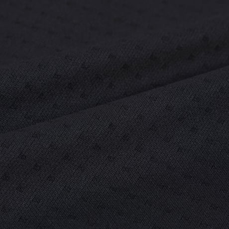 【THE NORTH FACE】スリーブレスドライドットライトクルー（メンズ）/ S/L Dry Dot Light Crew (TI)