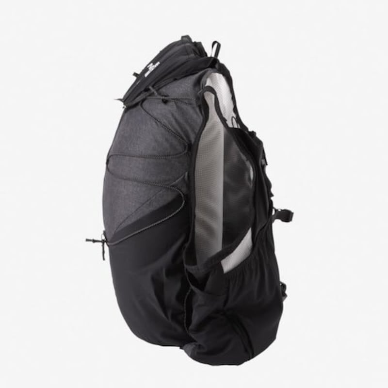 THE NORTH FACE】ティーアール 10 / TR 10 (K) | ATC Store