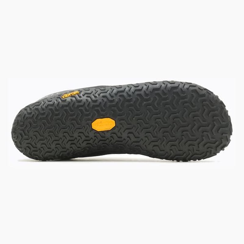 MERRELL】ベイパー グローブ 6 / Vapor Glove 6 (Black) |