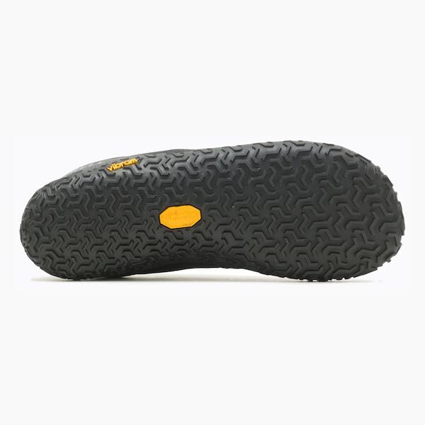 MERRELL】ベイパー グローブ 6 / Vapor Glove 6 (Black) |