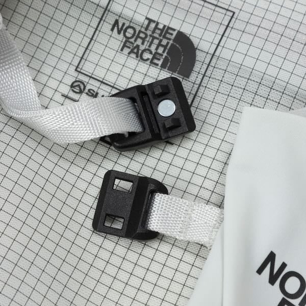 THE NORTH FACE】エイチエスティー ヒューム 1 / HST FUME 1 (T