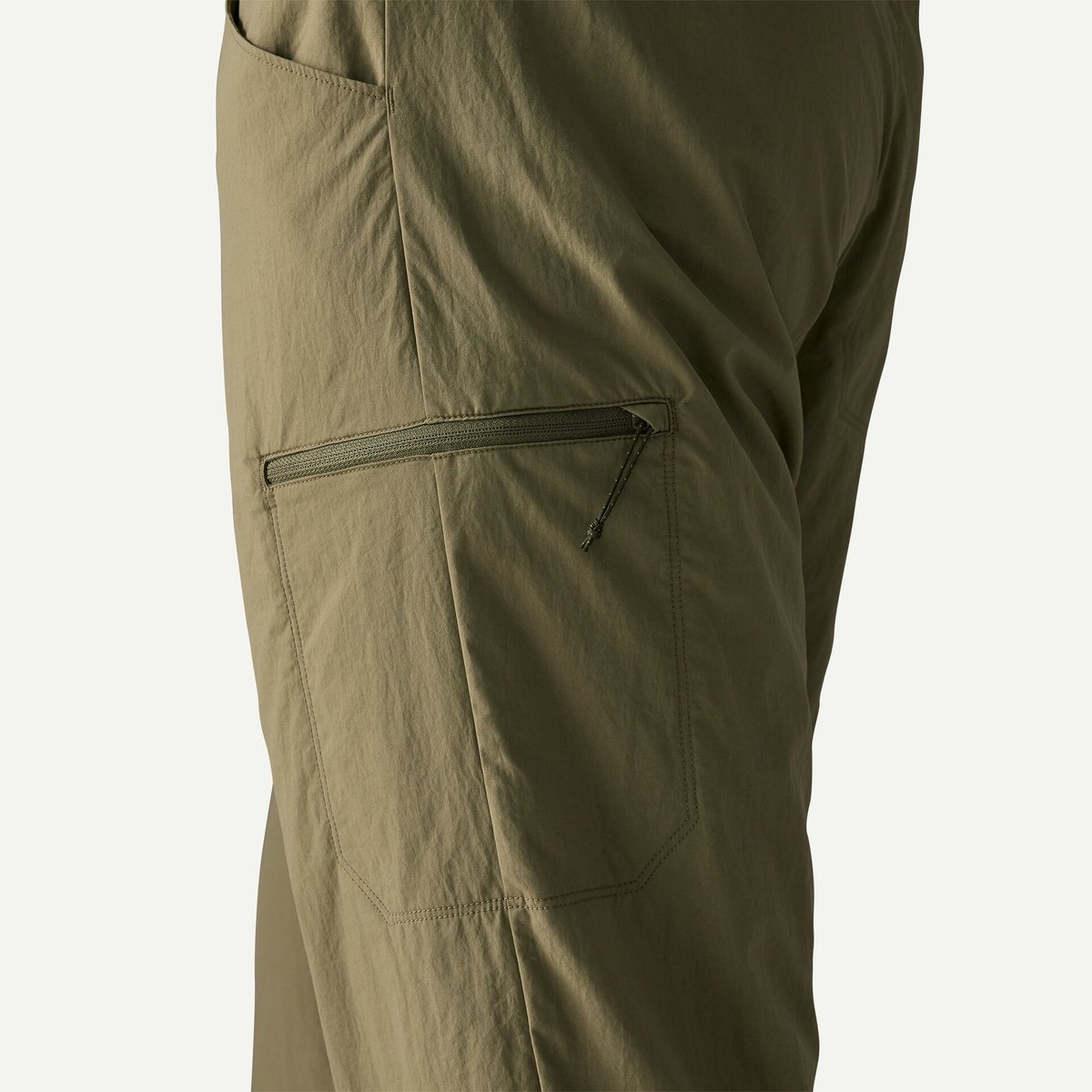 patagonia】メンズ サンディ キー パンツ / Men's Sandy Cay Pa