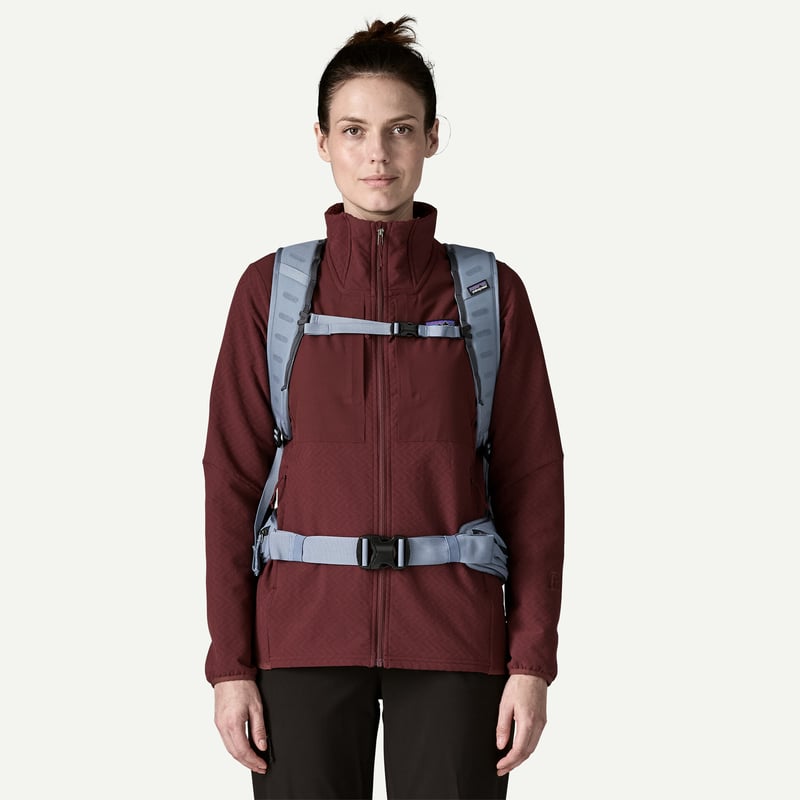 patagonia】テラヴィア パック 36L / Terravia Pack 36L (B