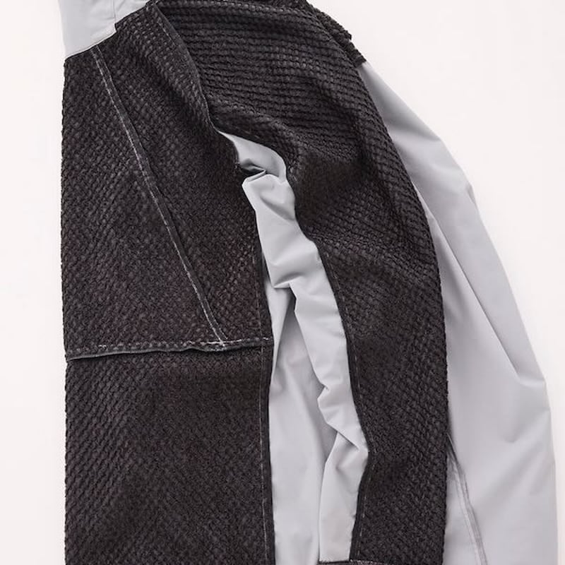 Teton Bros.】Run With Octa (Navy) | ATC Store