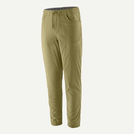 【patagonia】メンズ クアンダリー ジョガーズ / Men's Quandary Joggers (GMTG)