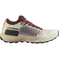 【SALOMON】S/LAB GENESIS