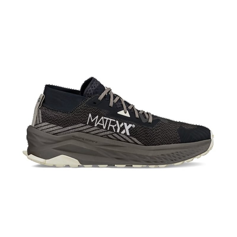 ALTRA】オリンパス 275 M / Olympus 275 M (Taupe) | AT