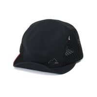 milestone x PAAGO WORKS】MS-i1＋RUSHLight 2.0 |