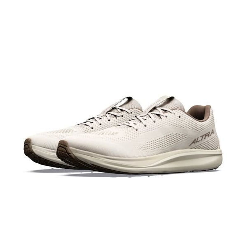 ALTRA】エスカランテ 5 M / Escalante 5 M (Birch/Mounta