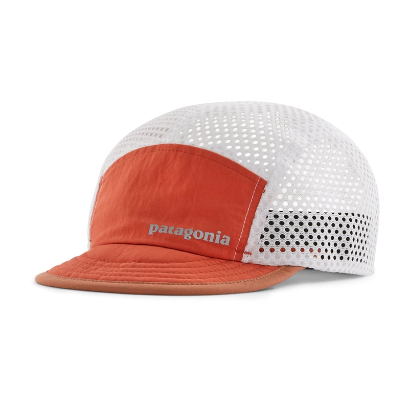 patagonia】ダックビル キャップ / Duckbill Cap (PIMR) | A