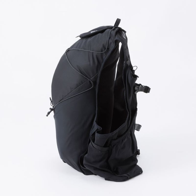 THE NORTH FACE】ティーアール 10 / TR 10 (AL) | ATC Store