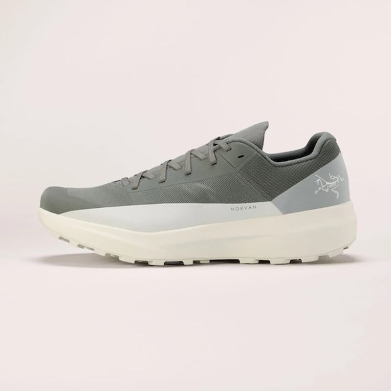 ARC'TERYX】ノーバン LD 4 メンズ / NORVAN LD 4 M (Forag