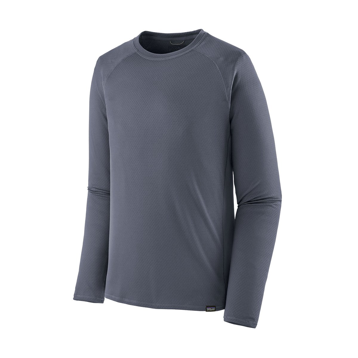 patagonia】メンズ キャプリーン ミッドウェイト クルー / Men's patagonia】メンズ キャプリーン ミッドウェイト クルー / Men's