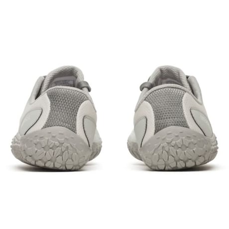 【MERRELL】ベイパー グローブ 7 ウィメンズ / Vapor Glove 7 Women's (White)