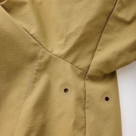 【TETON BROS.】Sweet Water Shirt (Wine Red)