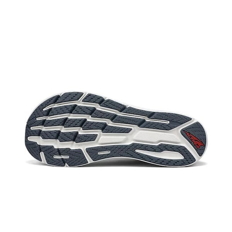 ALTRA】トーリン 7 M / Torin 7 M (Gray/Red) | ATC Store