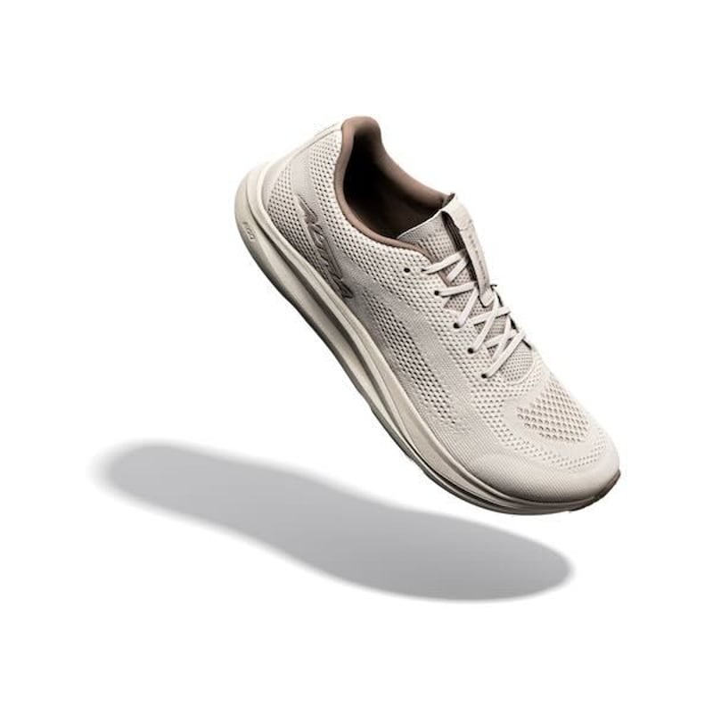 ALTRA】エスカランテ 5 M / Escalante 5 M (Birch/Mounta