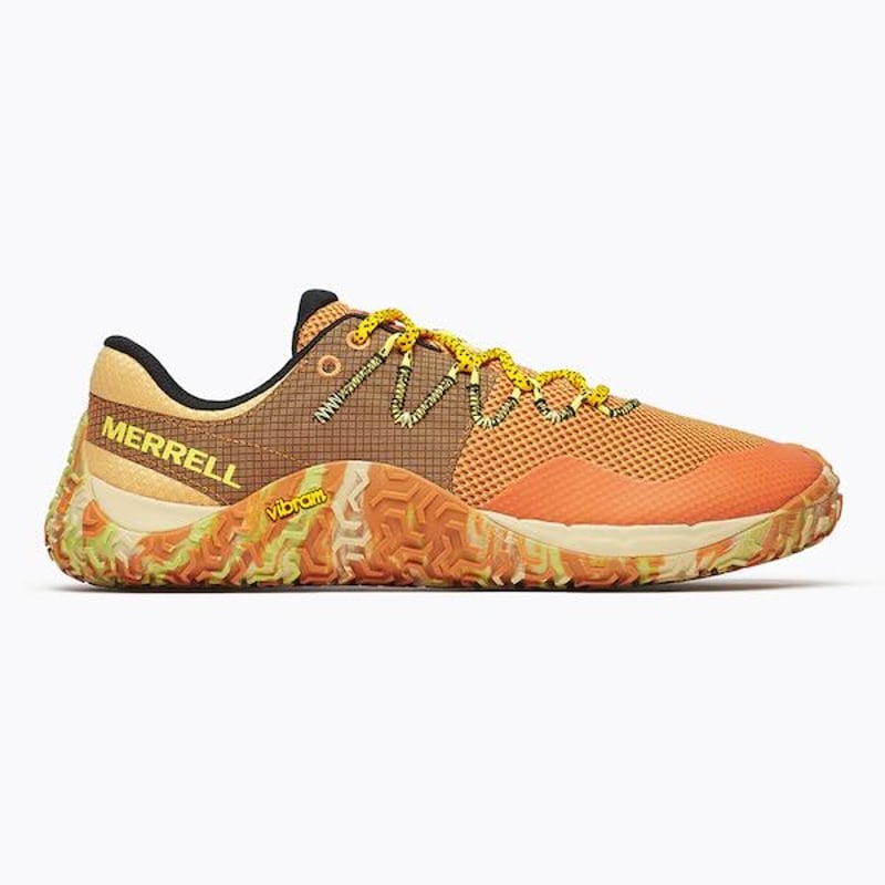 MERRELL】トレイル グローブ 7 / Trail Glove 7 (Sienna) |