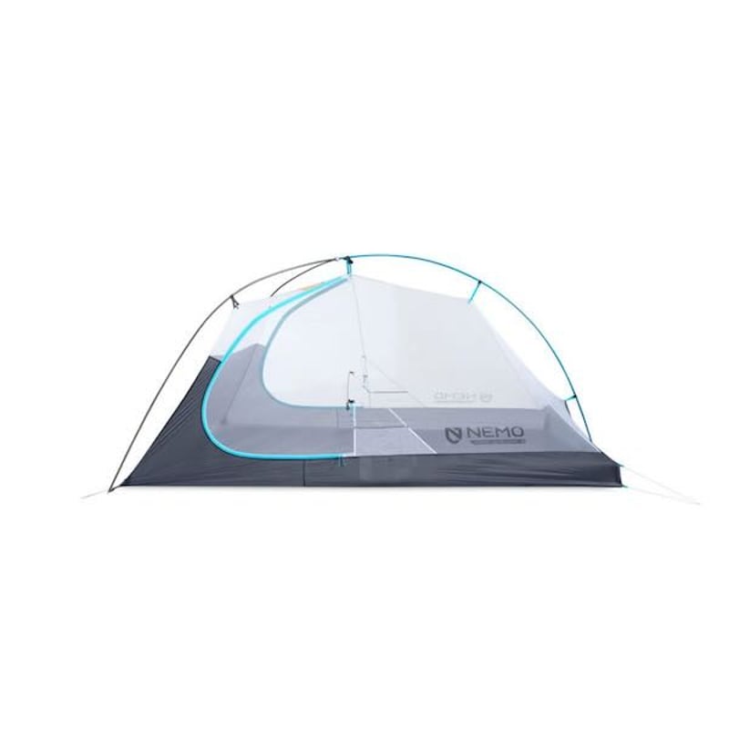 NEMO ホーネットエリートオズモ 2P Hornet™ OSMO™ 2P – NEMO Equipment Japan