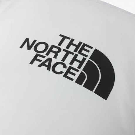 【THE NORTH FACE】エイチエスティー ヒューム 6 / HST FUME 6 (TI)