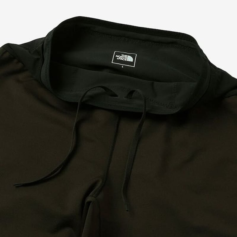 ⭐️タグ付き⭐️ザノースフェイスEnduris Racing 組み込み Tight XL