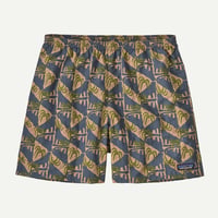 【patagonia】メンズ バギーズ ショーツ 5" / Men's Baggies Shorts - 5 in. (JGDO)