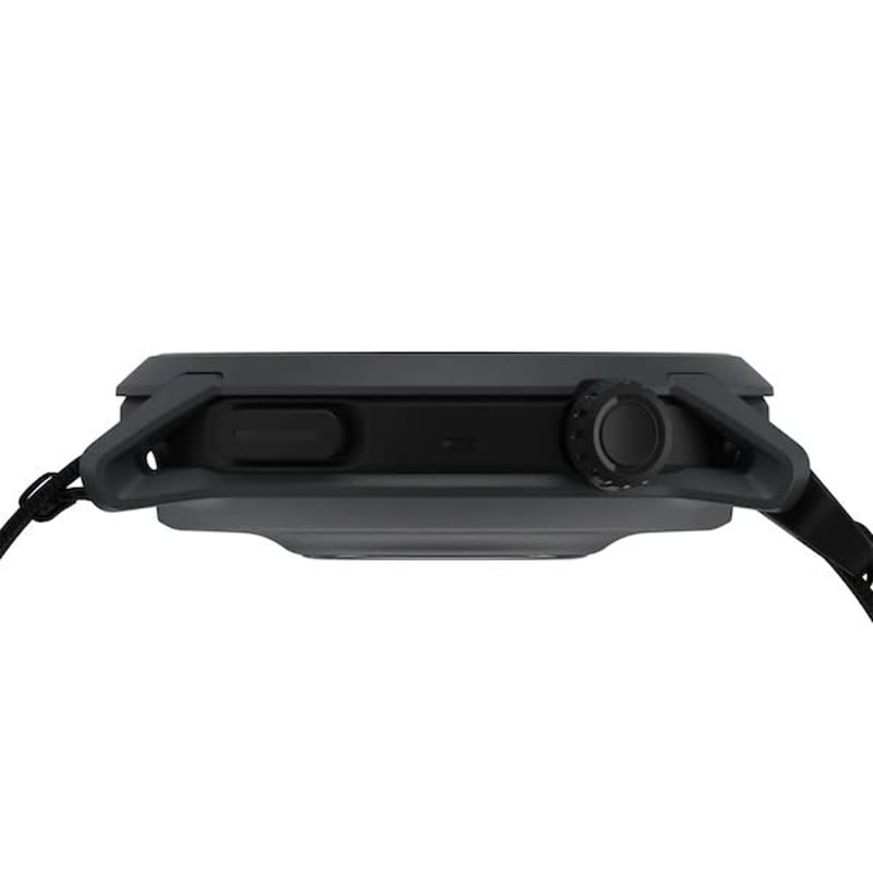 その他 coros pace4 COROS】PACE 4 NYLON (Black) | ATC Store