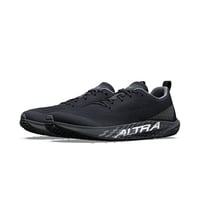 【ALTRA】バニッシュ パルス M / VANISH PULSE M (Black/Silver/Castlerock)