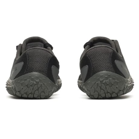 【MERRELL】ベイパー グローブ 7 ウィメンズ / Vapor Glove 7 Women's (Black)