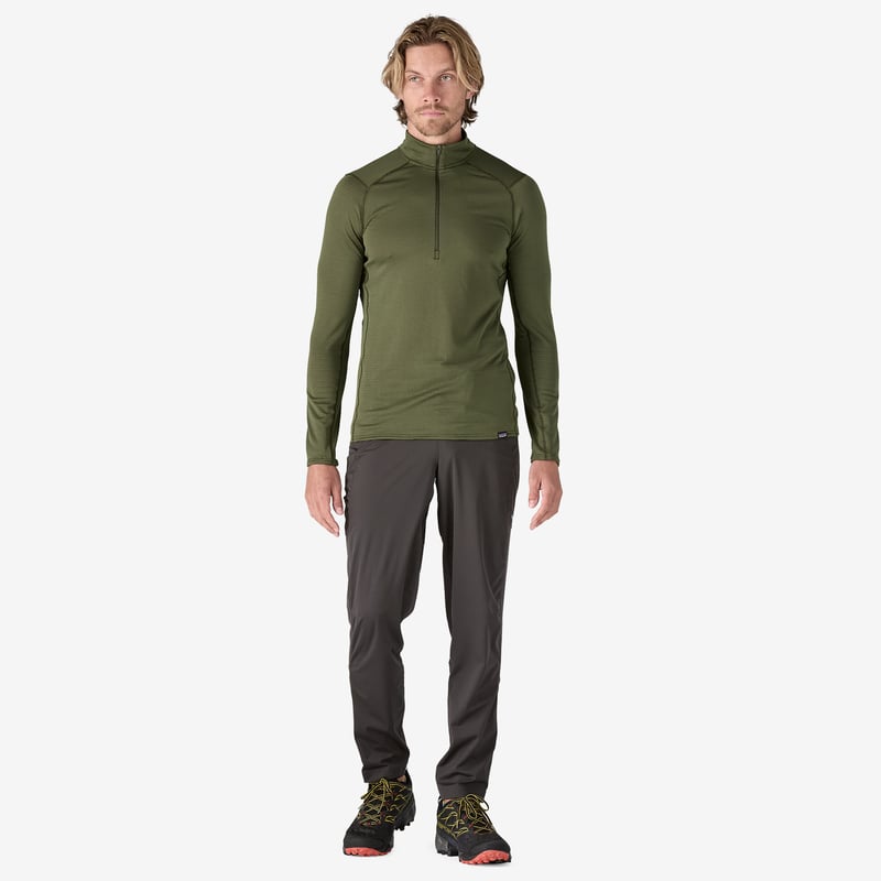 patagonia】メンズ ウインド シールド パンツ / Men's Wind Shiel patagonia】メンズ ウインド シールド パンツ / Men's Wind Shiel