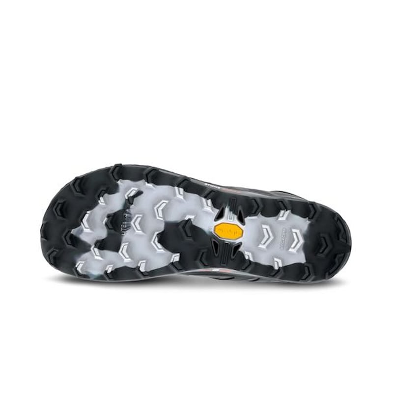 ALTRA】キング MT 2 M / KING MT 2 M (Black) | ATC S