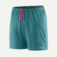 【patagonia】メンズ マルチ トレイルズ ショーツ 6インチ / Men's Multi Trails Shorts - 6 in. (WLDB)