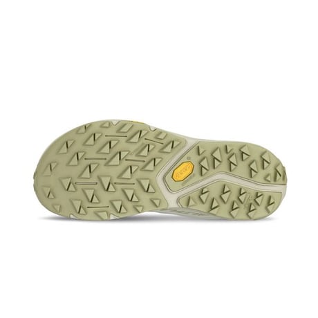 【ALTRA】エクスペリエンス ワイルド 3+ W / Experience Wild 3+ W (Sand)
