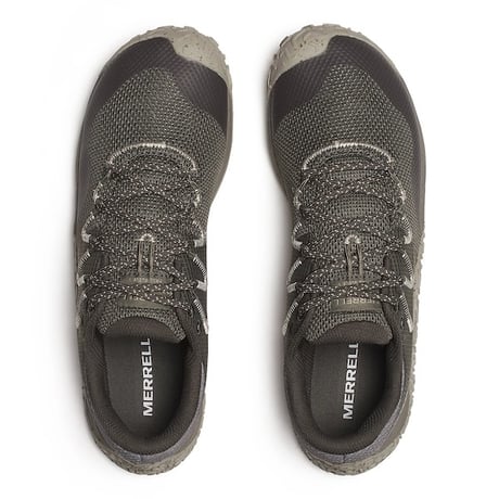 【MERRELL】トレイル グローブ 7 / Trail Glove 7 (TALUS)