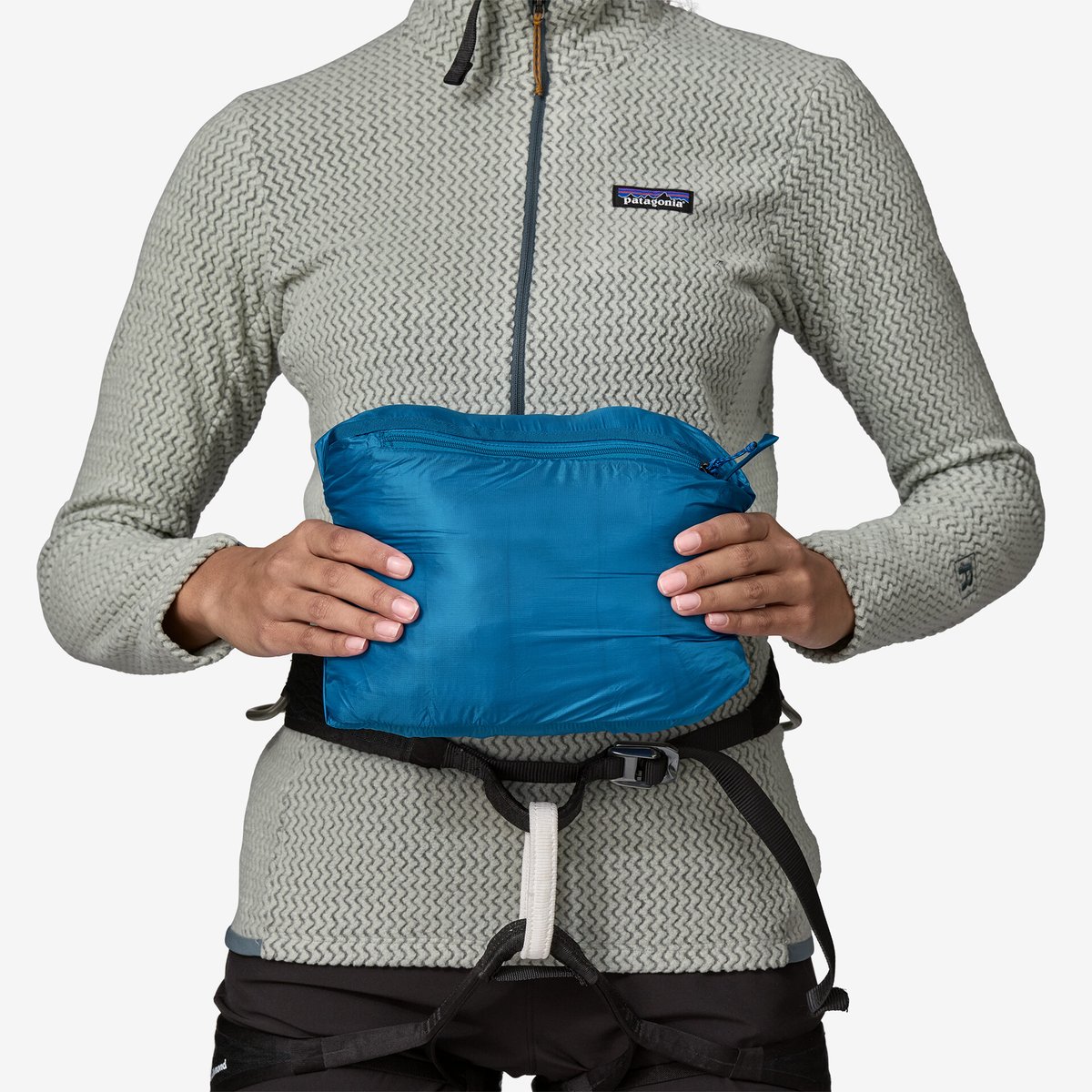 patagonia】ウィメンズ DASライト フーディ / Women's DAS Ligh patagonia】ウィメンズ DASライト フーディ / Women's DAS Ligh