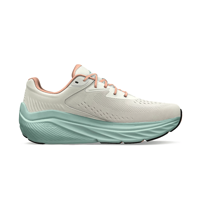 (土日限定値下げ)未使用 ALTRA アルトラ ヴィア オリンパス W VIA ALTRA「VIA OLYMPUS」ヴィア オリンパス アルトラから厚底ロード