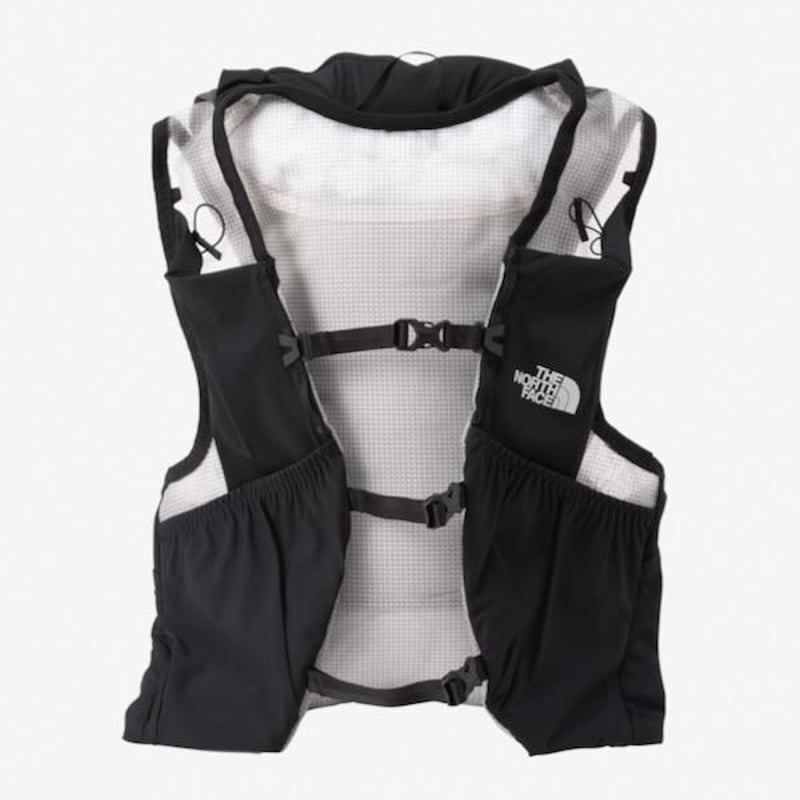 THE NORTH FACE】ティーアール 10 / TR 10 (SK) | ATC Store