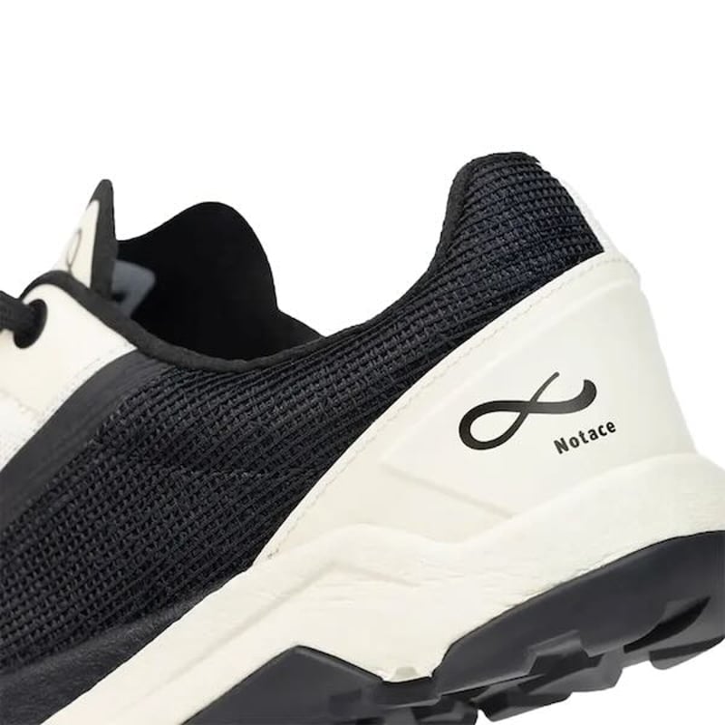 Notace】Yama T1 Men's (Ivory) | ATC Store