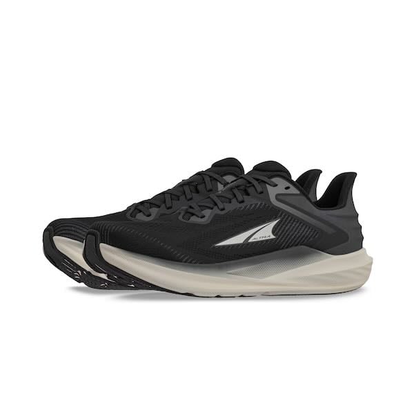ALTRA M TORIN 8 27.5 アルトラ トーリン8 ALTRA TORIN 8 M's / アルトラ トーリン 8 メンズ | BRAND,ALTRA