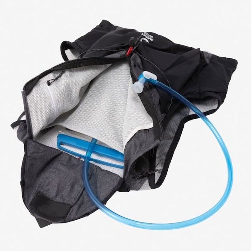 THE NORTH FACE】ティーアール 10 / TR 10 (K) | ATC Store