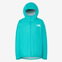 【THE NORTH FACE】フューチャーライトトレイルピークジャケット（ユニセックス）/ FUTURELIGHT Trail Peak Jacket (AQ)
