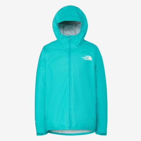 【THE NORTH FACE】フューチャーライトトレイルピークジャケット（ユニセックス）/ FUTURELIGHT Trail Peak Jacket (AQ)