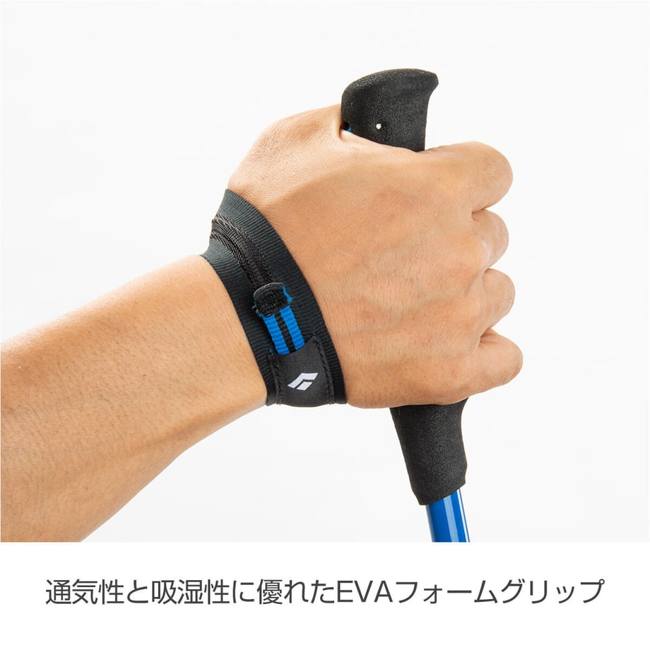 62b6a703c359a82e10afe5ae