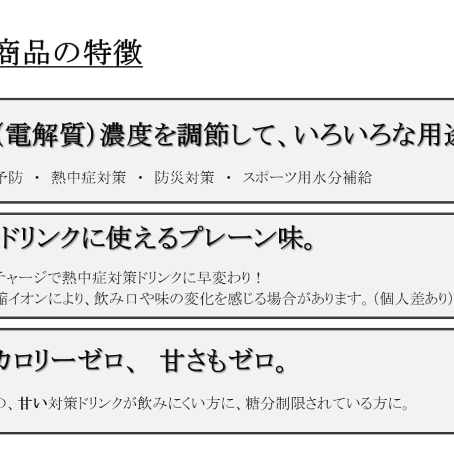 69cf78411896a1076a4494d3