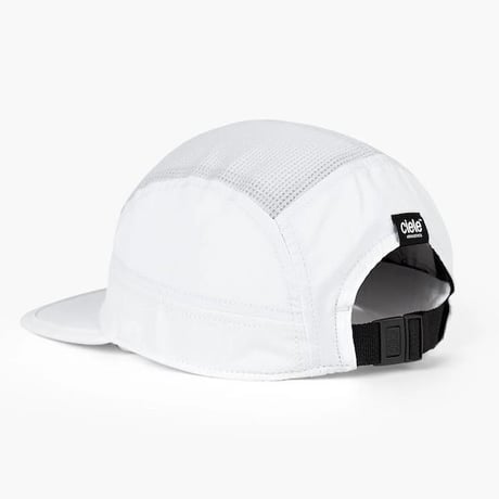 【ciele】GOCAP-CLASSIC-ATHLETICS (Ghost)