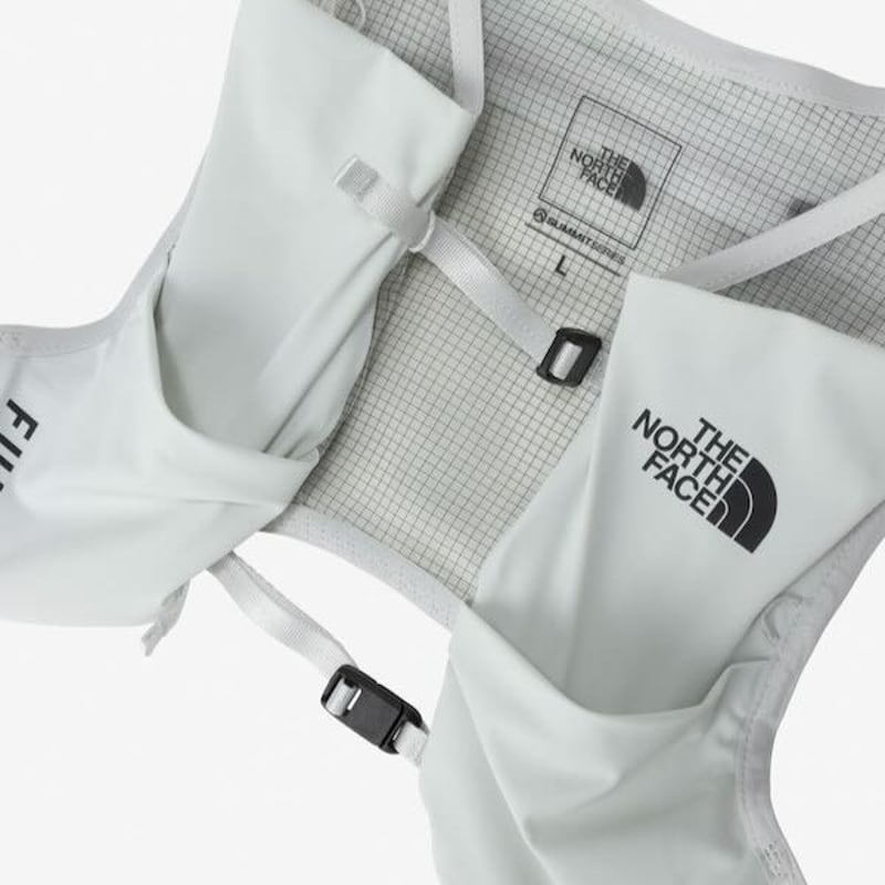 THE NORTH FACE】エイチエスティー ヒューム 1 / HST FUME 1 (T