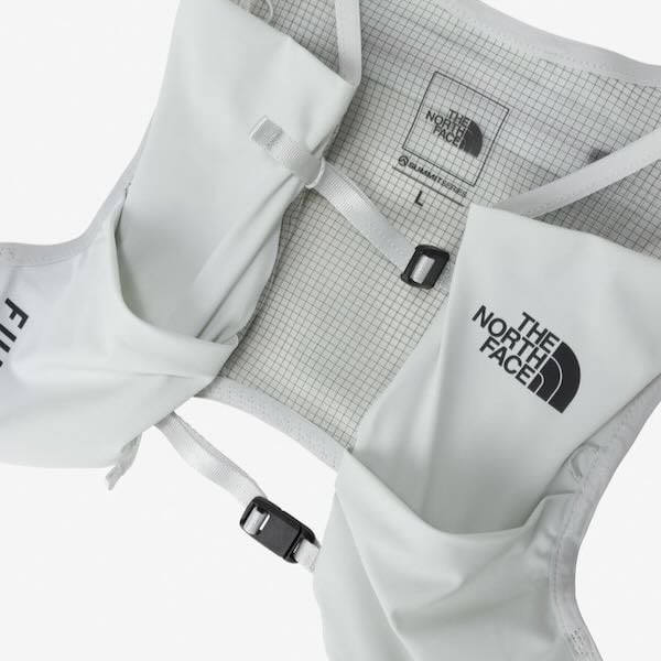 THE NORTH FACE】エイチエスティー ヒューム 1 / HST FUME 1 (T