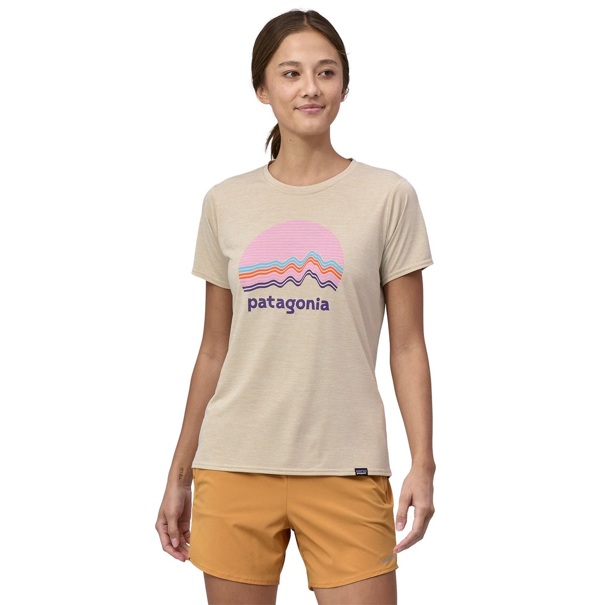 極美品 patagonia コーマックシャツ ヘンプコットン ボア シャツ 極美品 patagonia コーマックシャツ ヘンプコットン ボア シャツ