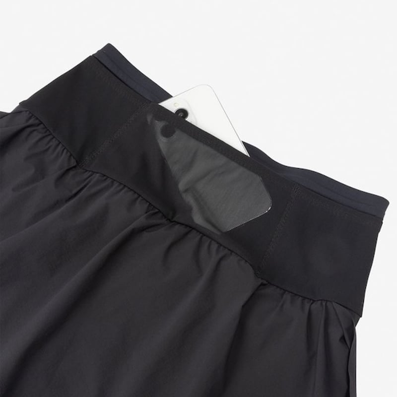 THE NORTH FACE  エンデュリストレイルスカート（レディース） 公式】エンデュリストレイルスカート（レディース）｜ザ・ノース