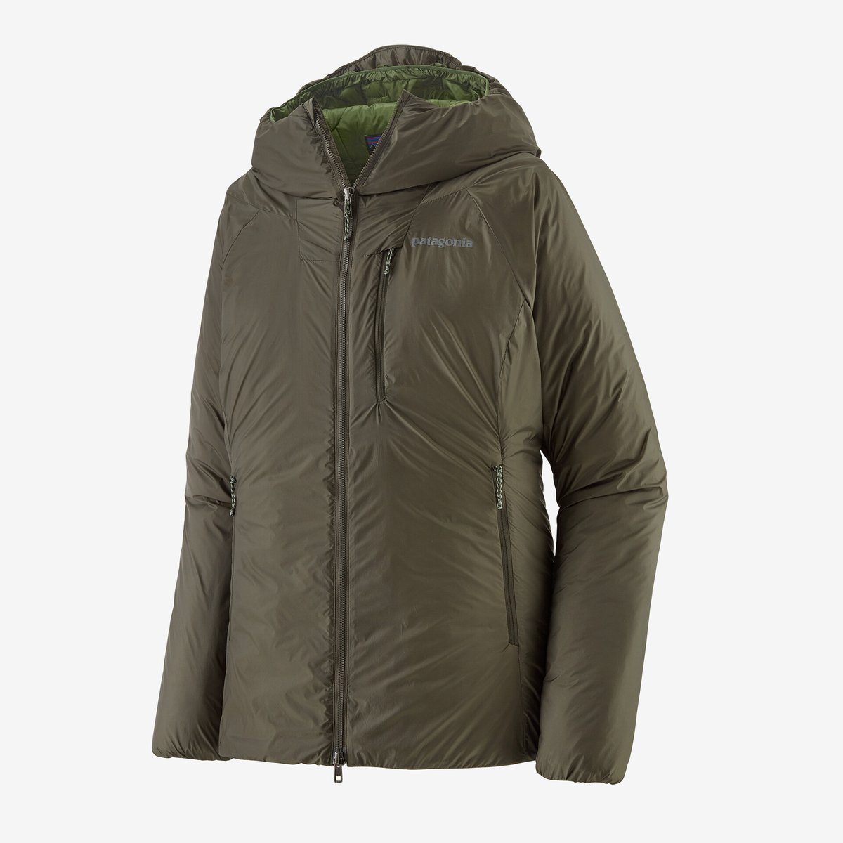 patagonia DAS ライト フーディ patagonia パタゴニア DASライトフーディ メンズ｜SUNDAY